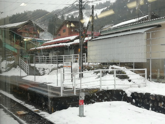 f:id:gotuteki:20211227022142j:plain