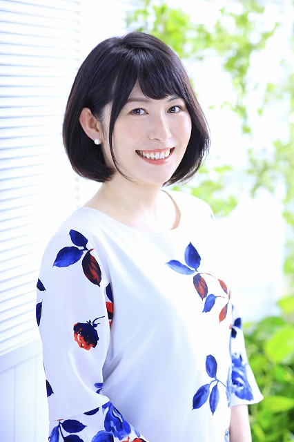 shoko プロフィール