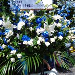 f:id:gouchan:20170717174831j:plain