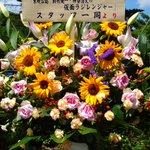 f:id:gouchan:20170717174844j:plain