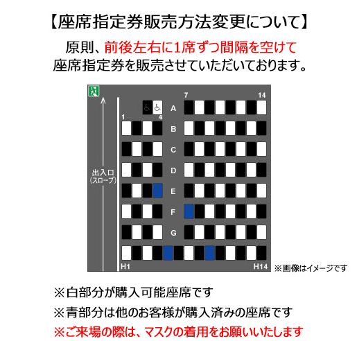 f:id:goudon:20200727114641p:plain