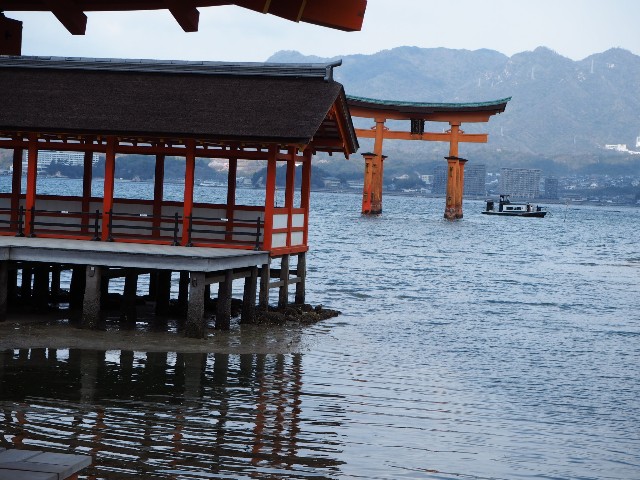 f:id:goudon:20200807132726j:image