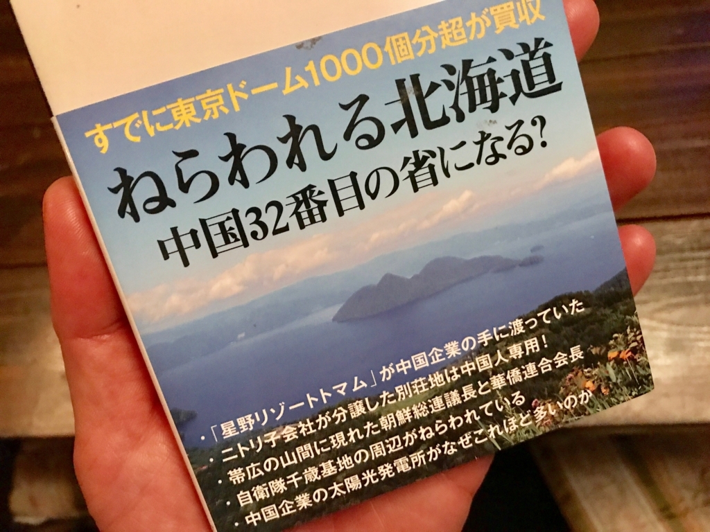 f:id:gouhouminpaku:20180605081855j:plain