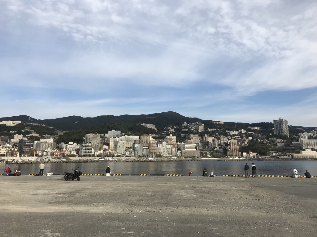 f:id:gouhouminpaku:20181031122155j:plain