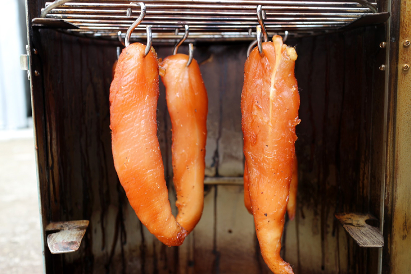f:id:gouju:20160617214629j:plain