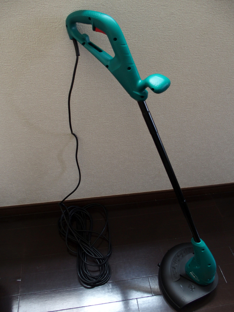 f:id:gouju:20160619205155j:plain f:id:gouju:20160619205155j:plain