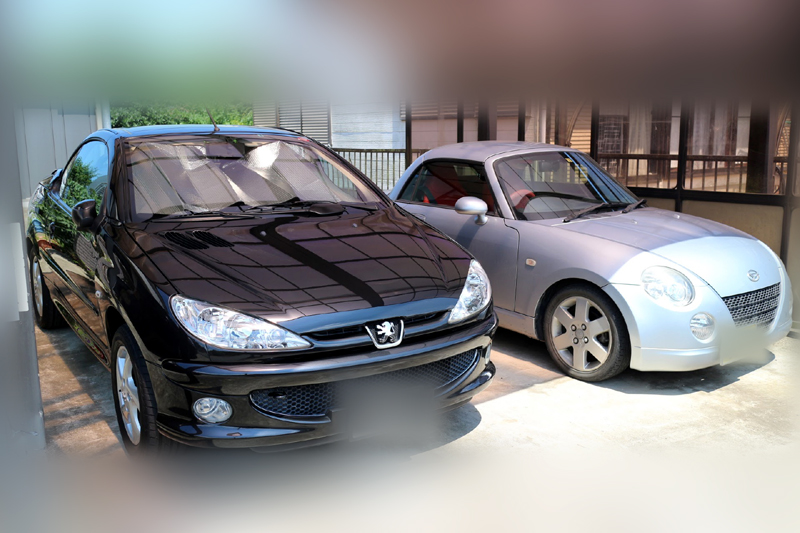 f:id:gouju:20160730202557j:plain