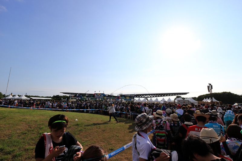 f:id:gouju:20160816201129j:plain