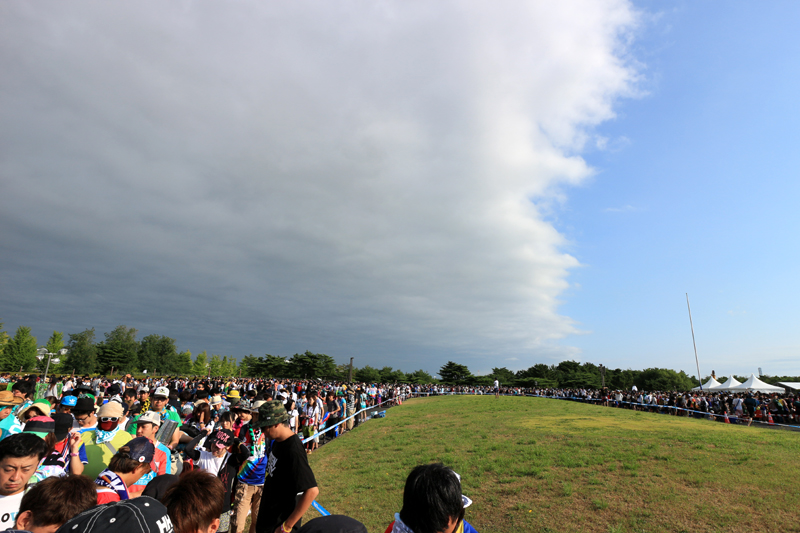 f:id:gouju:20160816201220j:plain