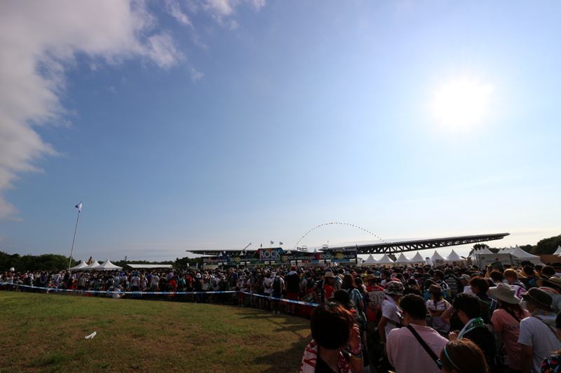 f:id:gouju:20160816201257j:plain