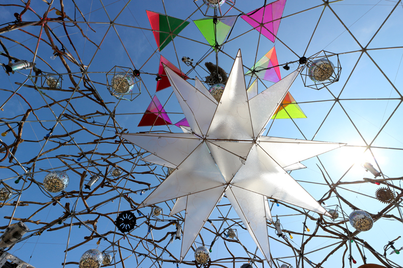 f:id:gouju:20160816201310j:plain