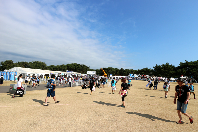 f:id:gouju:20160816201317j:plain