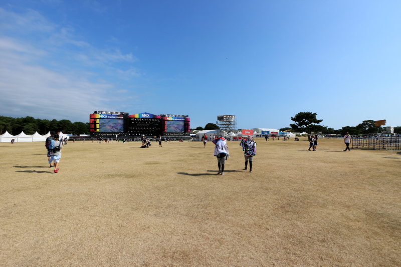 f:id:gouju:20160816204623j:plain