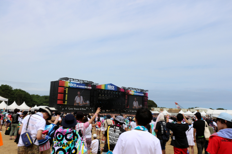 f:id:gouju:20160816204929j:plain