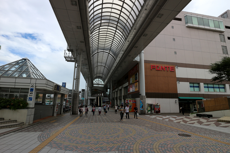 f:id:gouju:20160824223237j:plain f:id:gouju:20160824223237j:plain