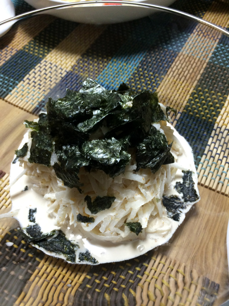 f:id:gouju:20160828211233j:plain