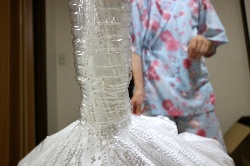 f:id:gouju:20160902225451j:plain f:id:gouju:20160902225451j:plain