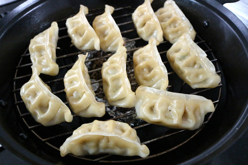 f:id:gouju:20160908222441j:plain