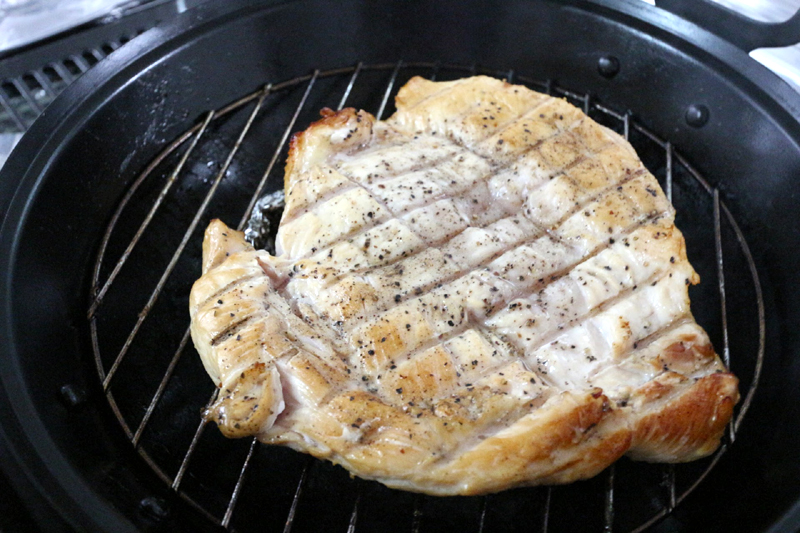 f:id:gouju:20160908223009j:plain