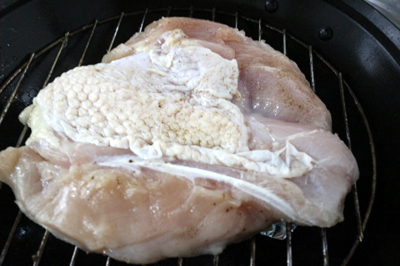 f:id:gouju:20160908223046j:plain