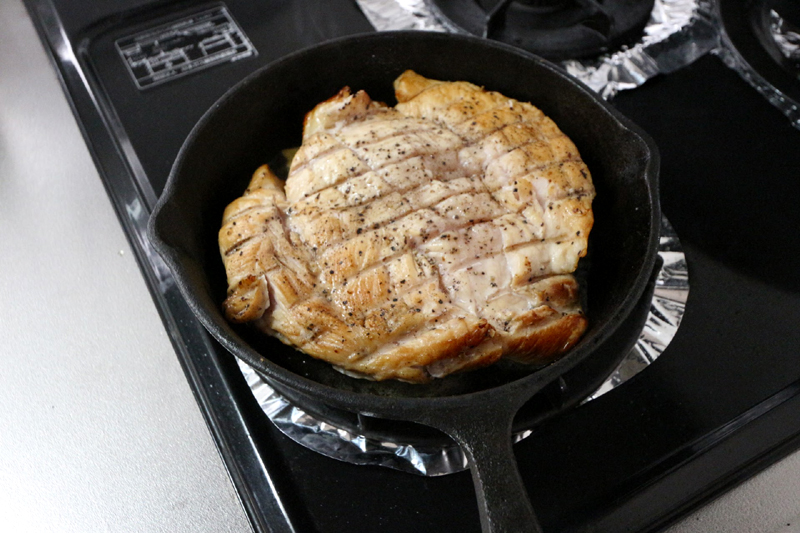 f:id:gouju:20160908223242j:plain