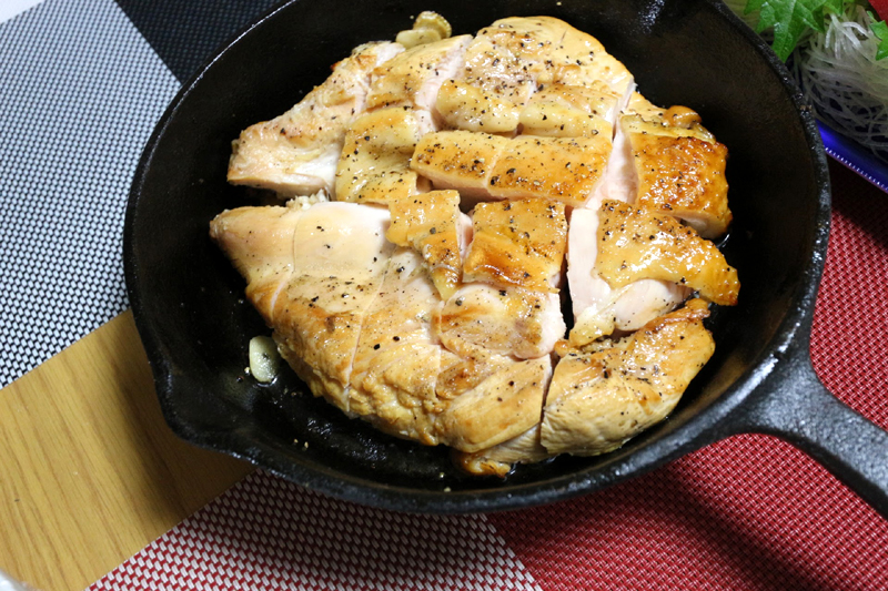 f:id:gouju:20160908223303j:plain