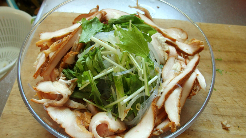 f:id:gouju:20160910171114j:plain f:id:gouju:20160910171114j:plain