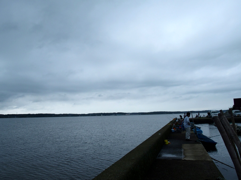 f:id:gouju:20160924215232j:plain