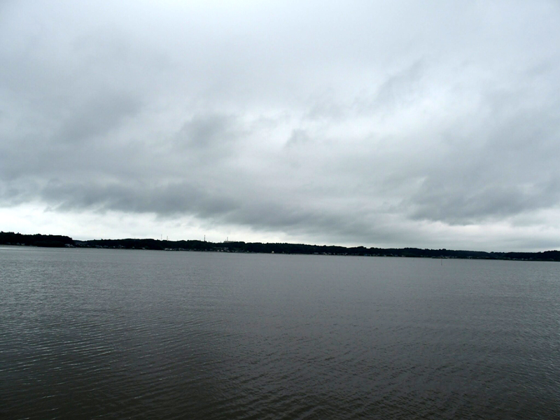 f:id:gouju:20160924215510j:plain