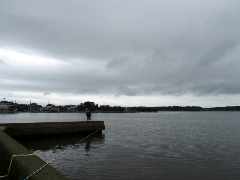 f:id:gouju:20160924215519j:plain