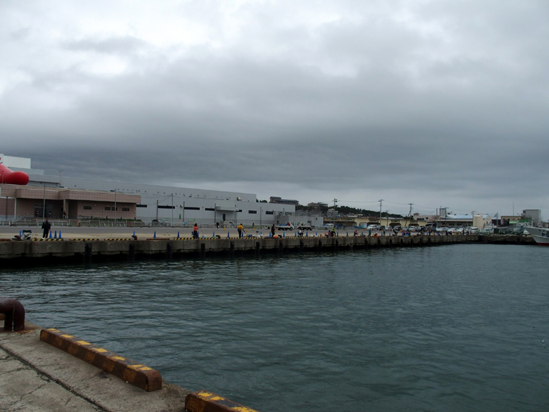 f:id:gouju:20160924220218j:plain