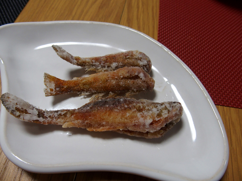 f:id:gouju:20160924221036j:plain