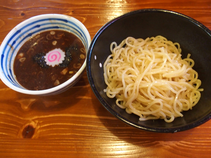 f:id:gouju:20160925171726j:plain