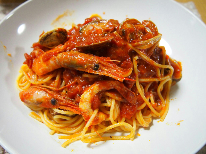 f:id:gouju:20160930210958j:plain