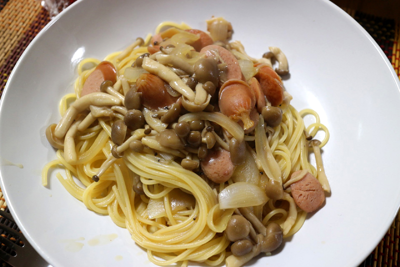 f:id:gouju:20160930211016j:plain