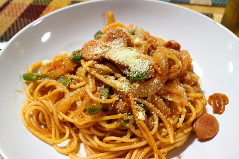 f:id:gouju:20160930211033j:plain