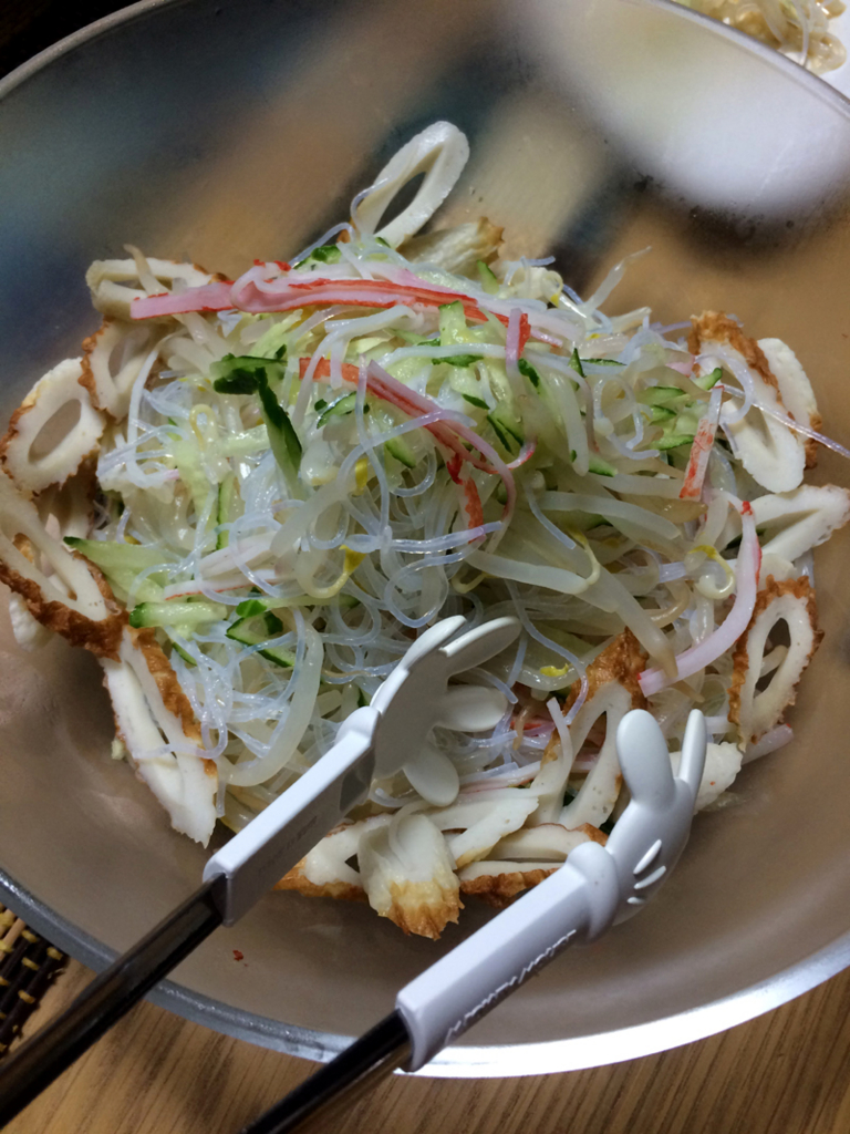 f:id:gouju:20160930211140j:plain