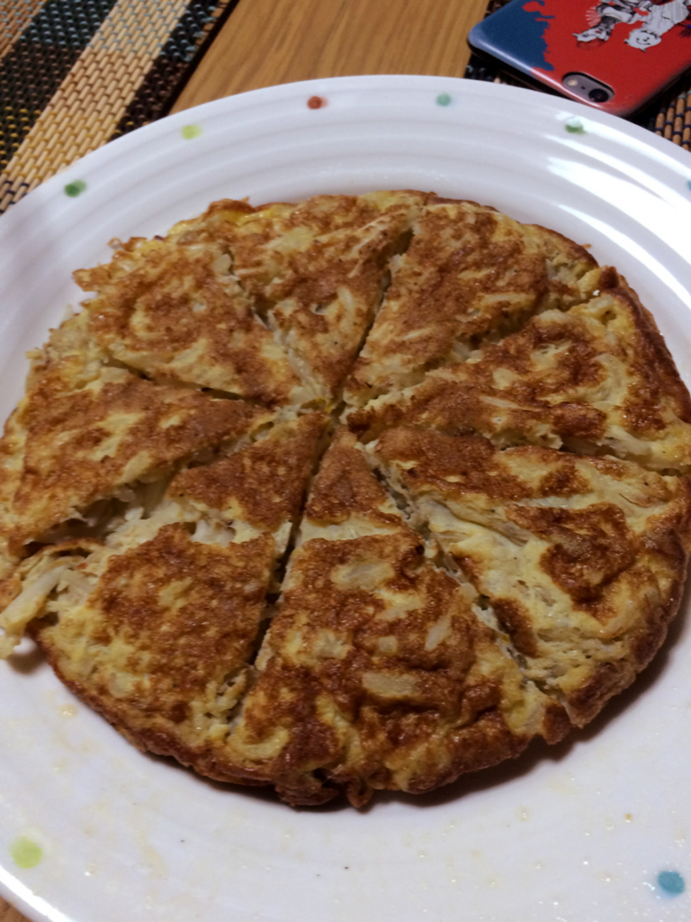 f:id:gouju:20160930211152j:plain