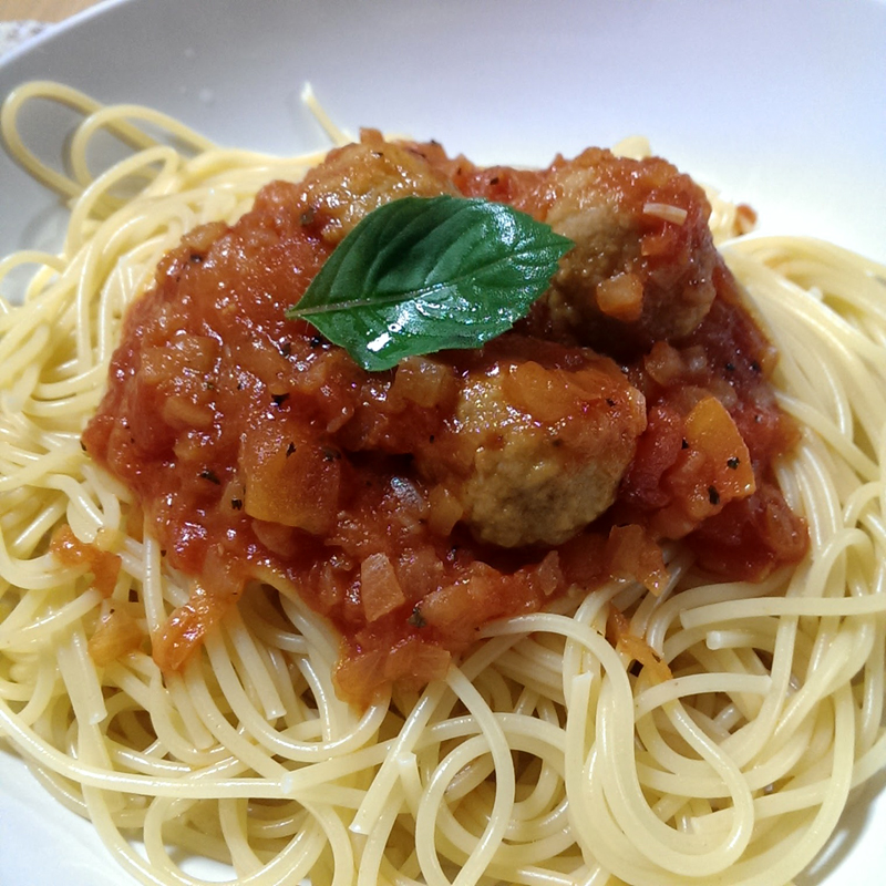 f:id:gouju:20160930211303j:plain