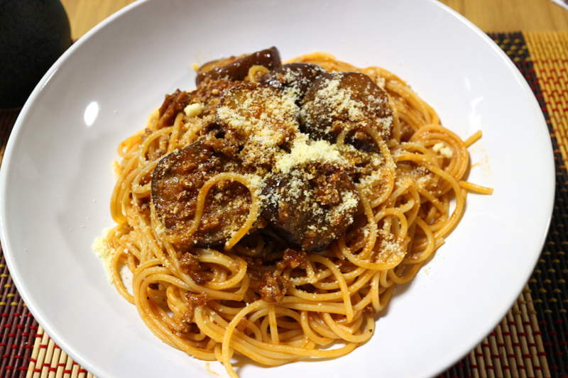 f:id:gouju:20160930211318j:plain