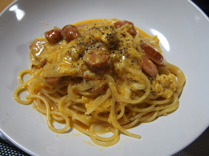 f:id:gouju:20160930211437j:plain