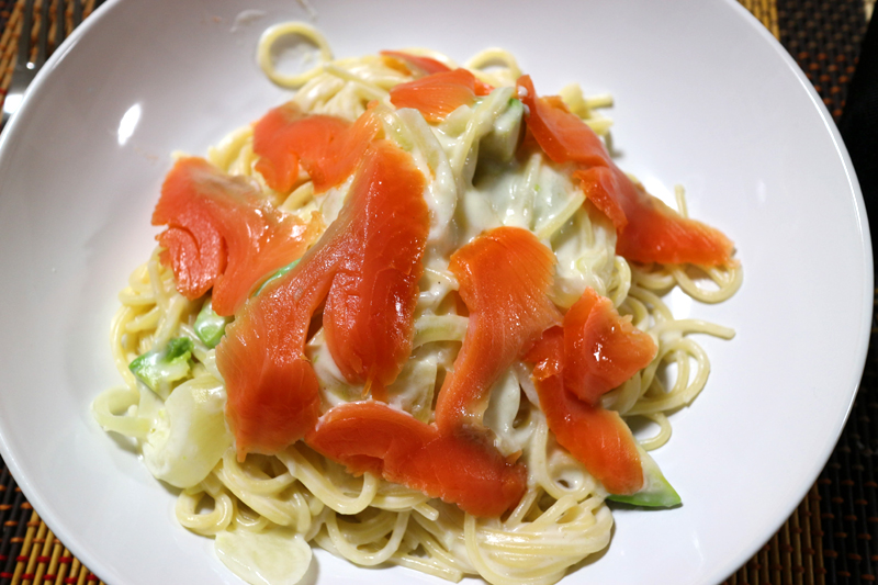 f:id:gouju:20160930211521j:plain