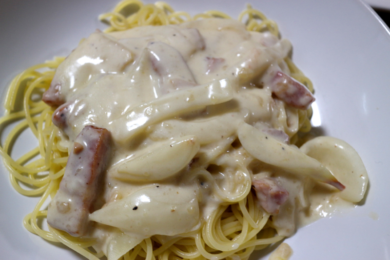 f:id:gouju:20160930211609j:plain