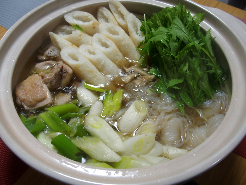 f:id:gouju:20161005221331j:plain