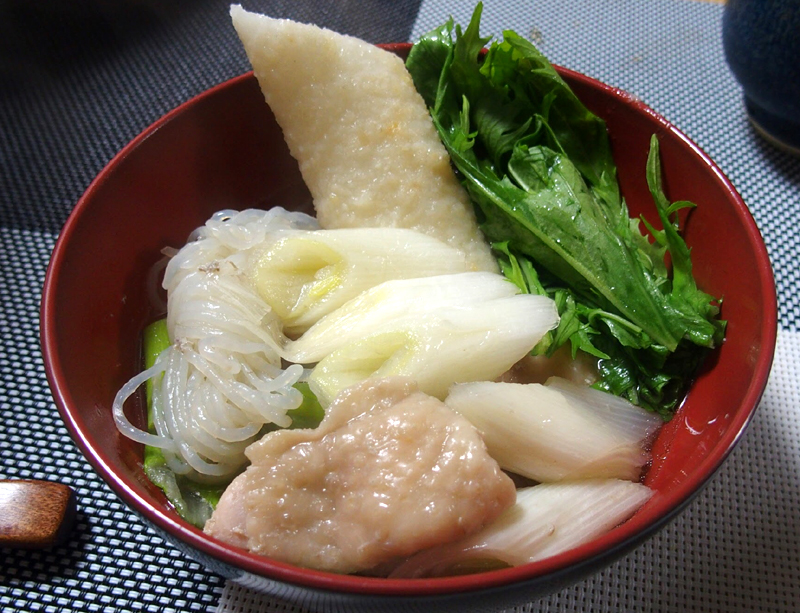 f:id:gouju:20161005221406j:plain