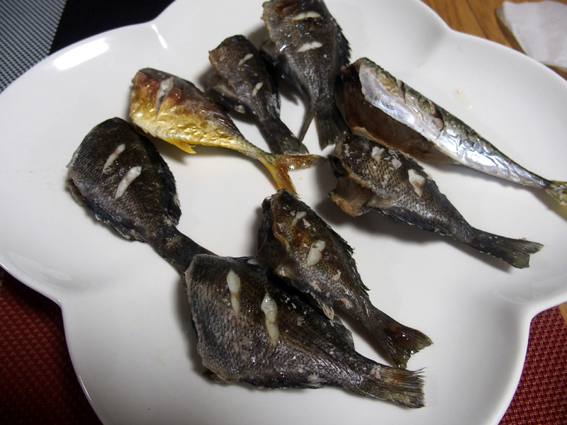 f:id:gouju:20161008223807j:plain