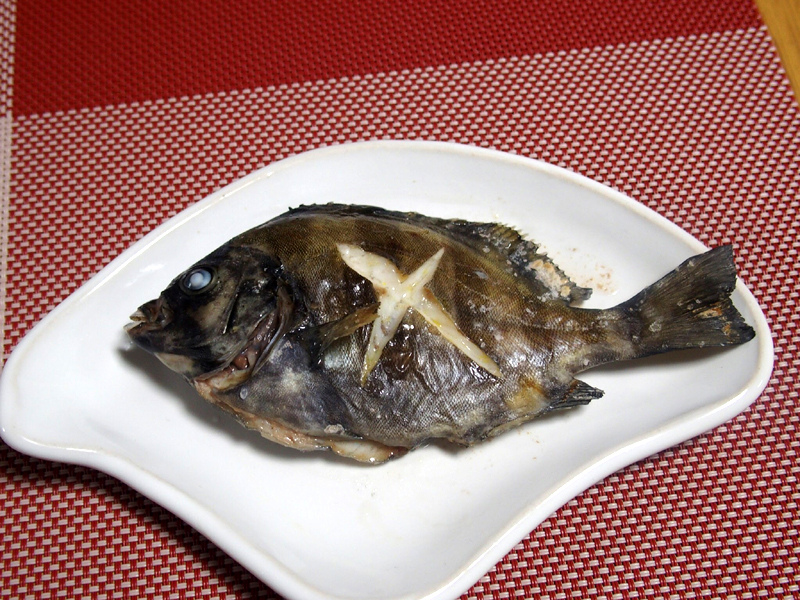 f:id:gouju:20161008223818j:plain