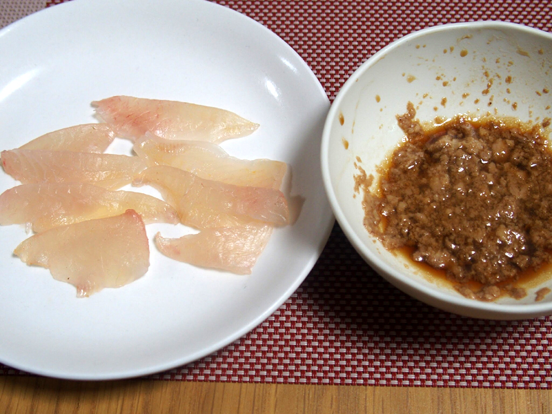 f:id:gouju:20161008223953j:plain