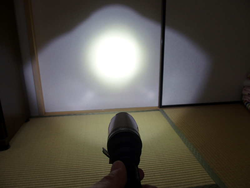 f:id:gouju:20161103221944j:plain f:id:gouju:20161103221944j:plain