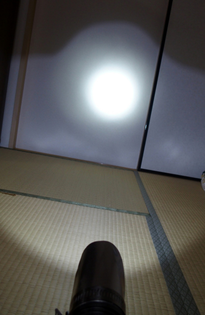 f:id:gouju:20161103222208j:plain f:id:gouju:20161103222208j:plain